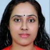 DEEPTHI PRADEEP