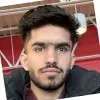 Sahil Rana