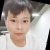 Anson Wan