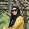 Tasmia Jabbar