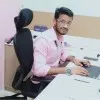 Sharik Shaikh