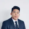 Adams Wong