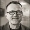 Rudi Klossok