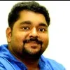 Riyas Mon