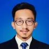 Mohd Najmi Afif Ismadi