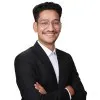 Dhruv Kaushik