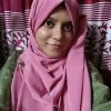 Mst Rezwana Aktar