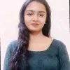 Aarohi Mishra