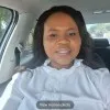 Asanda Shenxane