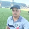 Jair Silva