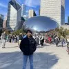 Carlos