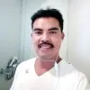 Isidro Oliveros