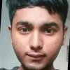 Gugan