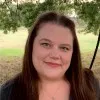 Laura Hetrick