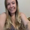 Savanna Miller