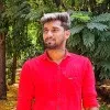 SANGEETHKUMAR