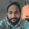 Swarup Goswami