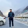 Sahil Girdhar