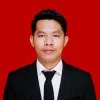Theofil Tri Saputra Sibarani