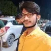 Rohit Dubey