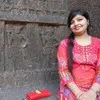 komal mitawa