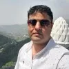 Ashu Mattas