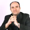 SSaeed HMotamedi