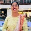 Saloni Mathur
