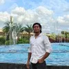 Saket Jha