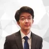 Daniel Ahn