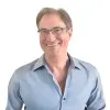 Steven Streetman