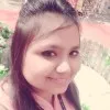 soni Gupta