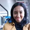Yuli Irmawati