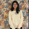 Vasundhara Boominathan