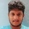 Gagan Nv