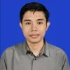 Iqbal Wahyu Samudra
