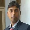 Rawindra kumar