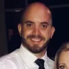 Michael Hinske