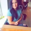 Melissa Swint