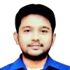 Sarang Dodke