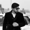 Binit Kumar