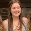 Caleigh Richards