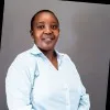 Hedrick Shitonye
