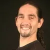 Eduardo Rodriguez