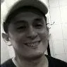 Claudio Cardenas Vivar