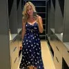 Penny Chapman