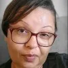 Tonya Campbell