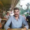 Emre KAYNAK