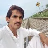 allahyar bhutto