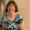 CINDY BREWER
